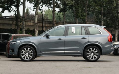 闯档是什么感觉