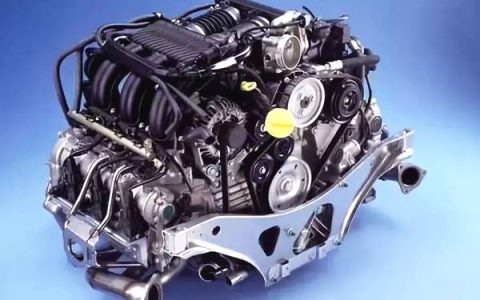 发动机熄火是什么意思