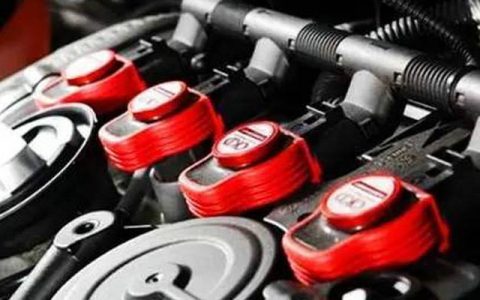 汽车火花塞多少公里换一次最好