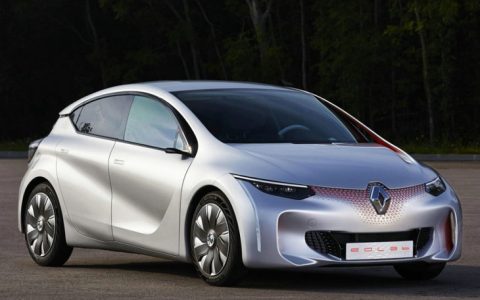 汽车eol是什么意思 有什么作用