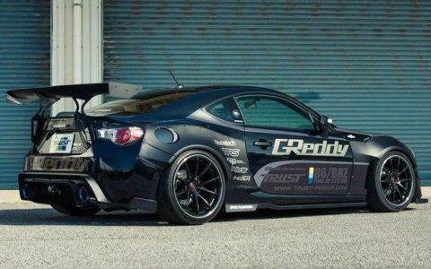 改装过的二手车为什么不值钱