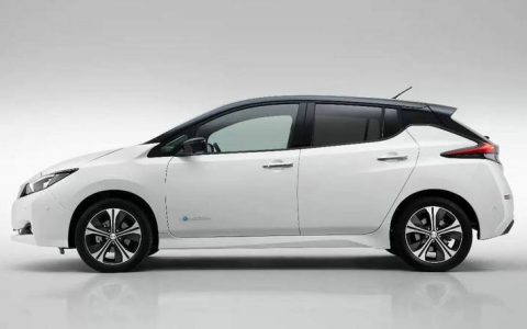 国产汽车品牌有哪些