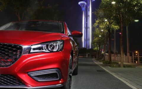 新车跑长途上高速对车有影响吗