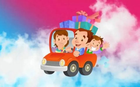 车展买车便宜么