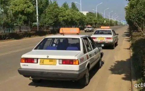 科目三全程用几档行驶