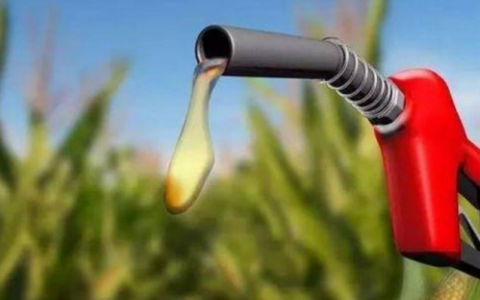 1加仑汽油等于多少升