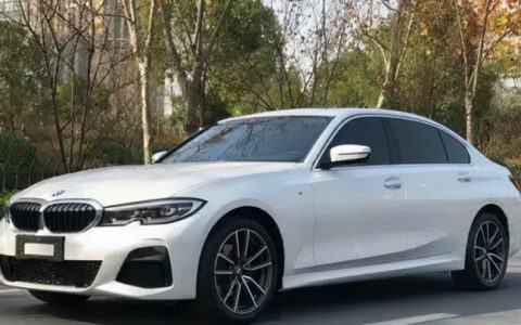 宝马320i烧机油严重是什么原因