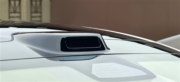 全面普及！余承东把华为896线双光路激光雷达打下来了：20万级车型也将搭载