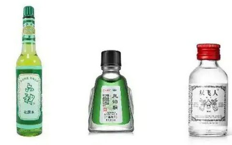 车内杀蚊子最好的方法