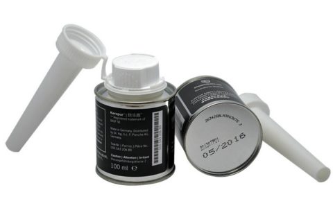 没开封的燃油宝过期了还有用吗