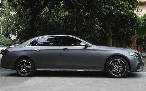 汽车上牌照需要什么手续