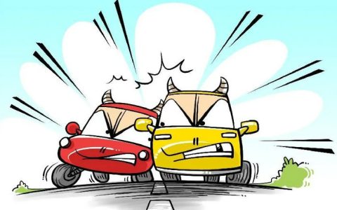 别车是啥意思是什么行为