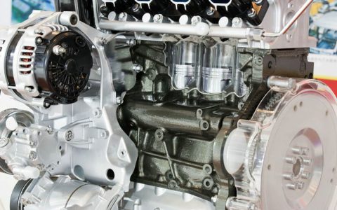 保时捷烧机油为什么这么厉害