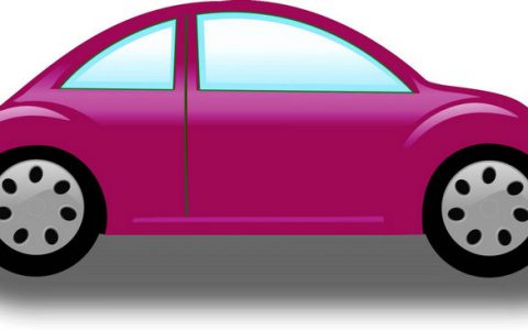 发动机预热多久合适