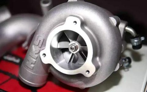 涡轮增压一分钟多少转