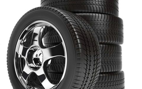 固特异轮胎正常使用寿命