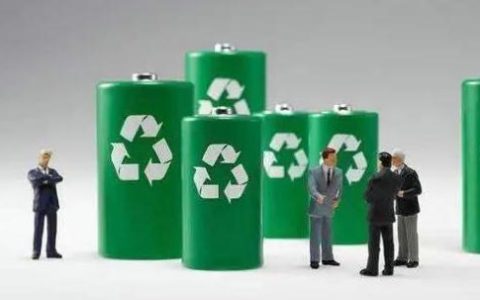 电动车电池有哪几种类型