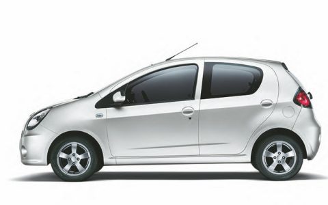 电动汽车和新能源汽车有什么区别