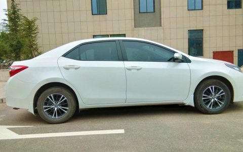 新车多久上高速比较合适