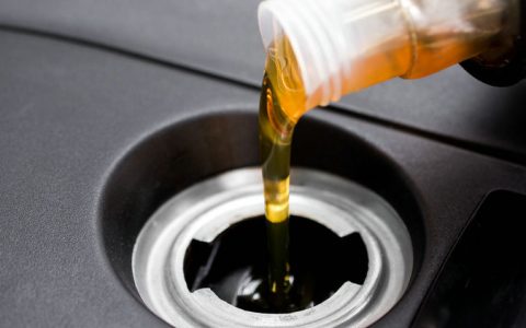 5年以上的机油还能用吗