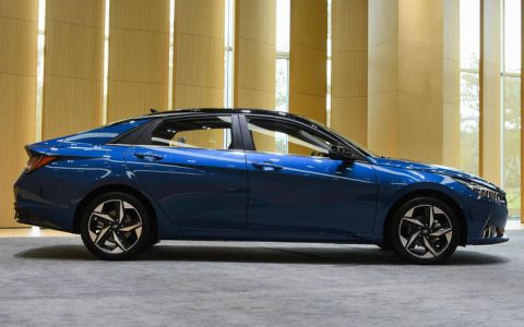 伊兰特油耗高怎么解决