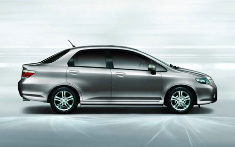 理念s1油耗多少