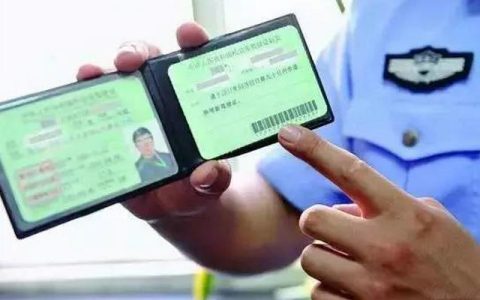 肇事驾驶证吊销后怎么恢复