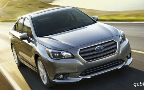 车速110车身抖动什么原因