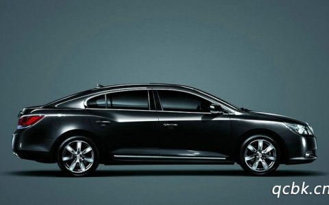 北京摇号购车新规是什么