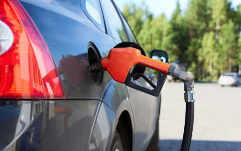 柴油轿车有哪些