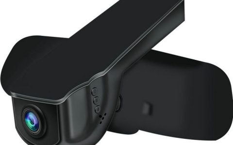 行车记录仪暴晒会爆炸吗