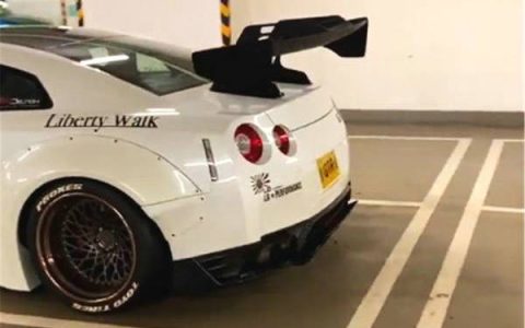 长时间停车多久启动一次比较好