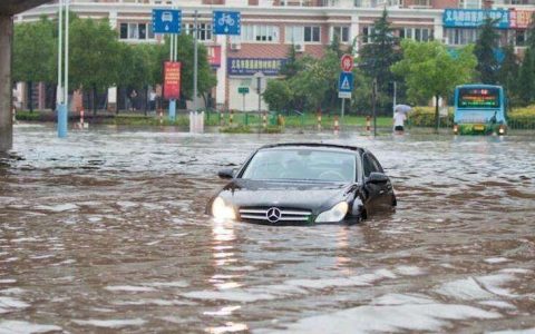 汽车进水二次打火会怎么样 后果严重吗