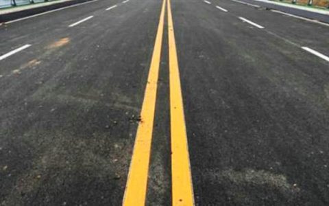 走错车道怎么补救