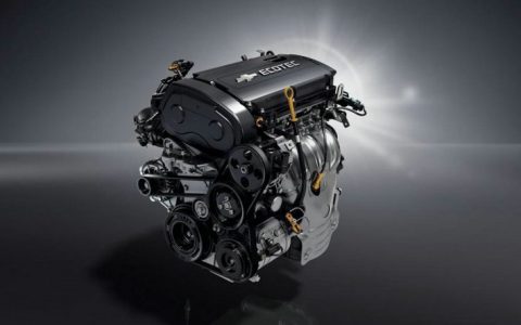 科鲁兹发动机异响是什么原因