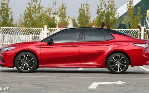 汽车年审逾期了会有什么后果