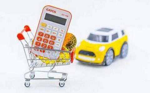 机车驾照多大可以考