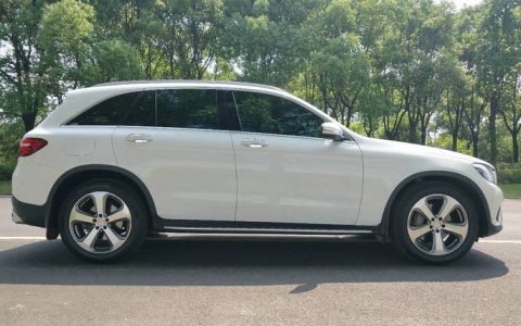 汽车贬值率如何计算