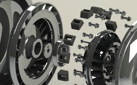 液力传动和液压传动的区别是什么