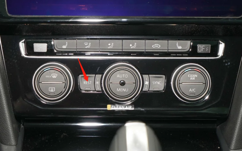 汽车启动多久可以开空调