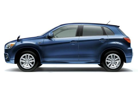 怠速控制阀坏了会怎样