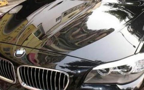 镀晶对汽车有什么好处