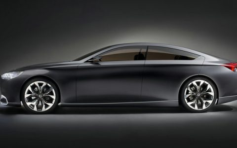 机油压力传感器坏了怎么办