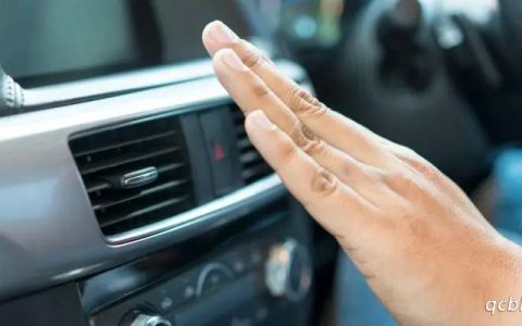 夏天汽车空调是开内循环还是外循环