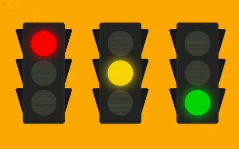 交通信号灯包括哪些 常见的交通信号灯种类有哪些