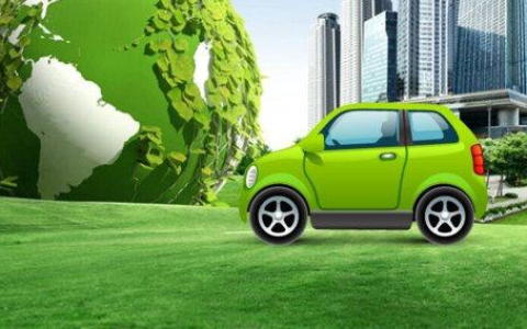 买了电动汽车后悔死了