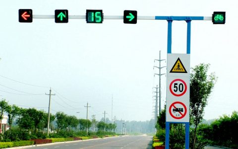 驾驶机动车什么情况下扣6分