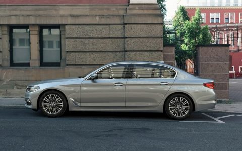 分动器坏了车会有什么反应