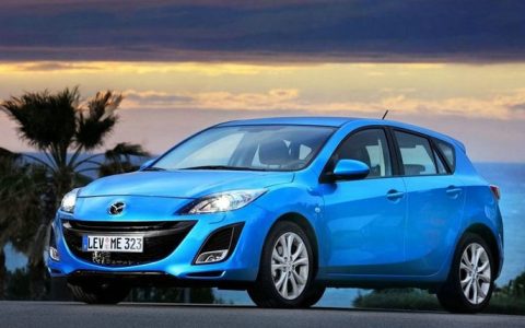 进口马三和国产马三区别是什么