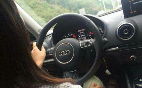 汽车油耗的计算方式是什么